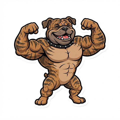 Diesel