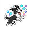 Bubbles