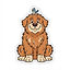 Baloo