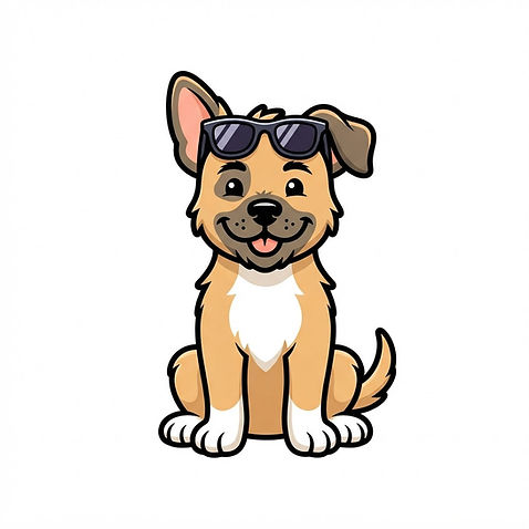 Nala