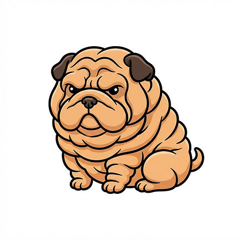 Meatball
