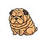 Meatball