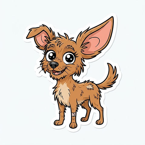 Dobby