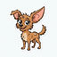 Dobby