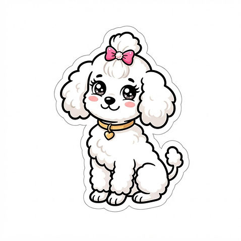 Mimi