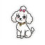 Mimi