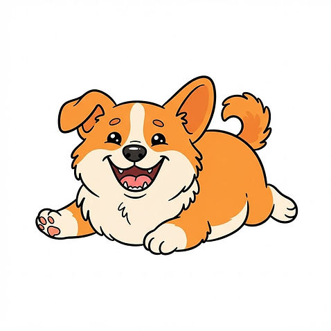 Biscuit