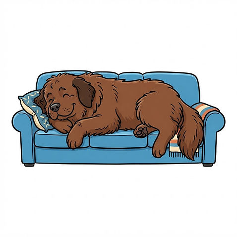 Bruno