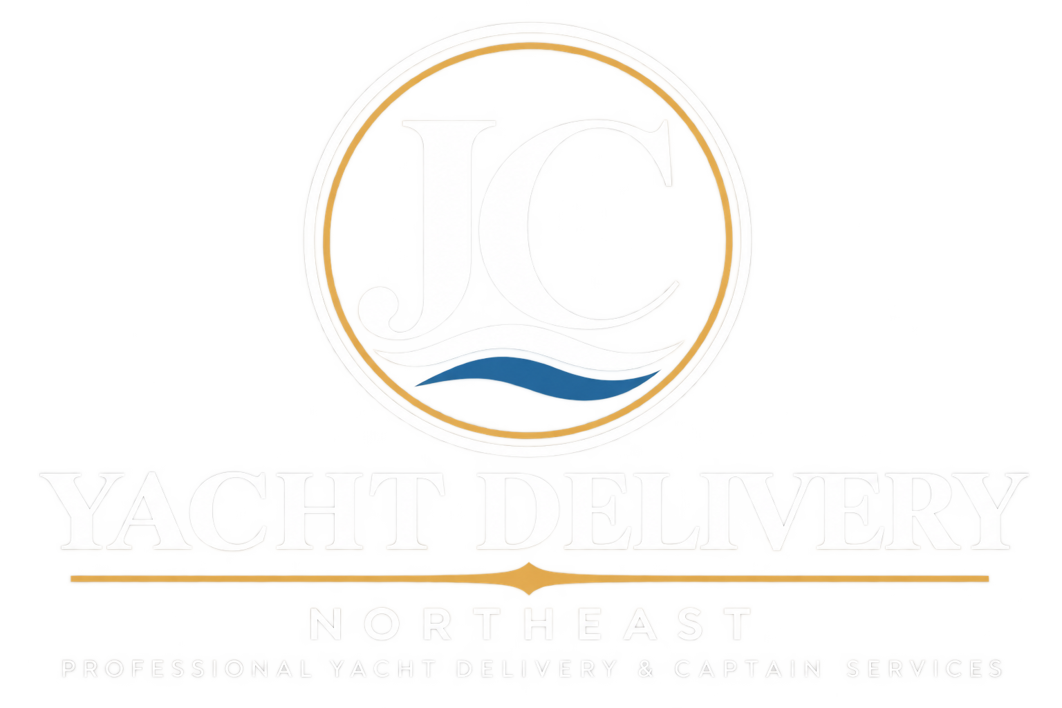 JC Yacht Delivery