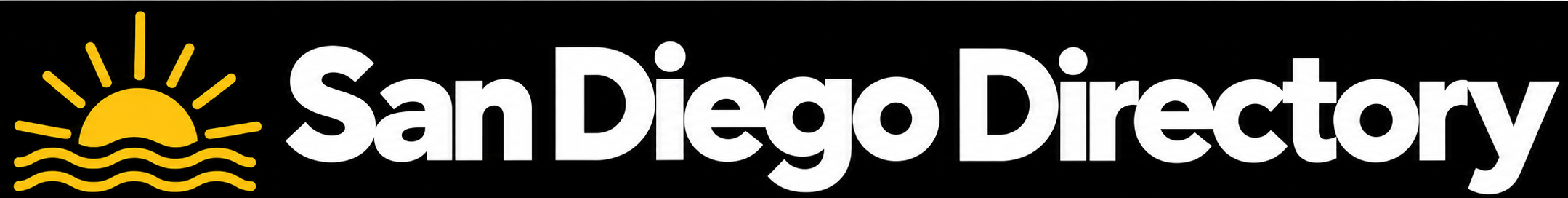 San Diego Directory