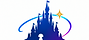 The Disney Brief