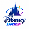 The Disney Brief