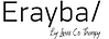 Erayba Morocco