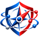 Logo Groupement Numérique