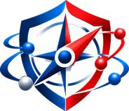 Logo Groupement Numérique