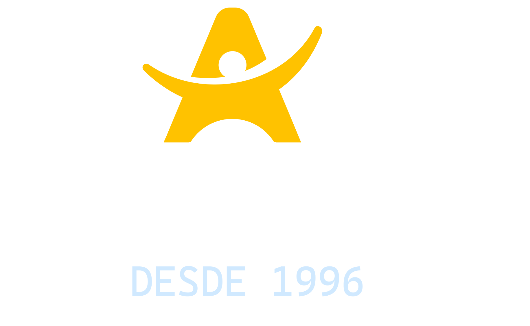 Icatu Brasil