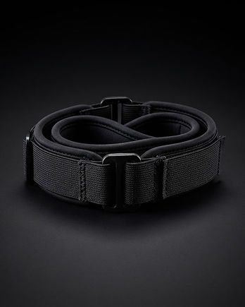 Swing Action Posture Corrector