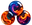 Three Sphere