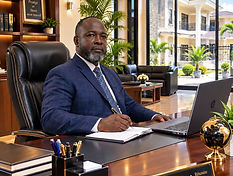 Éducation : un pilier pour l'avenir d'Haïti