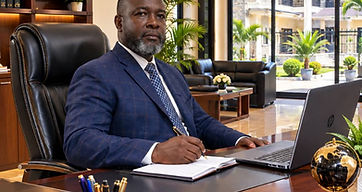 Éducation : un pilier pour l'avenir d'Haïti