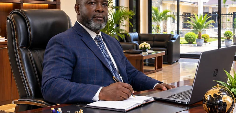 Éducation : un pilier pour l'avenir d'Haïti