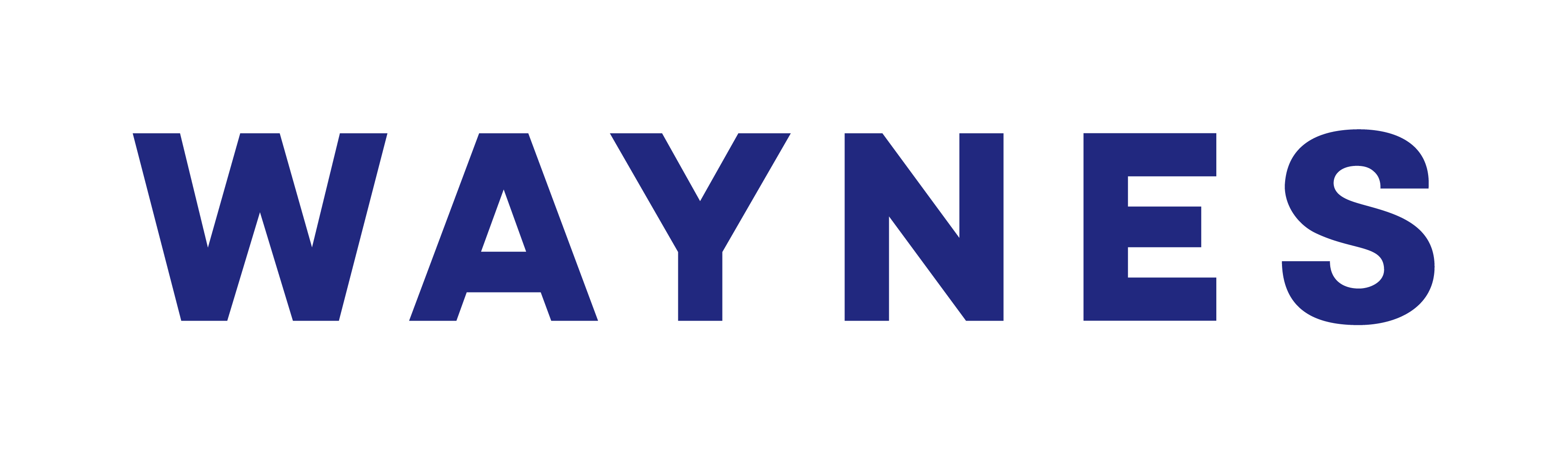 Wayne's Coffee Solutions