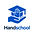 HandSchool