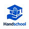 HandSchool