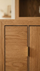 Carpentry