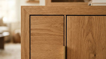 Carpentry
