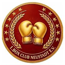 1. Boxclub Neustadt