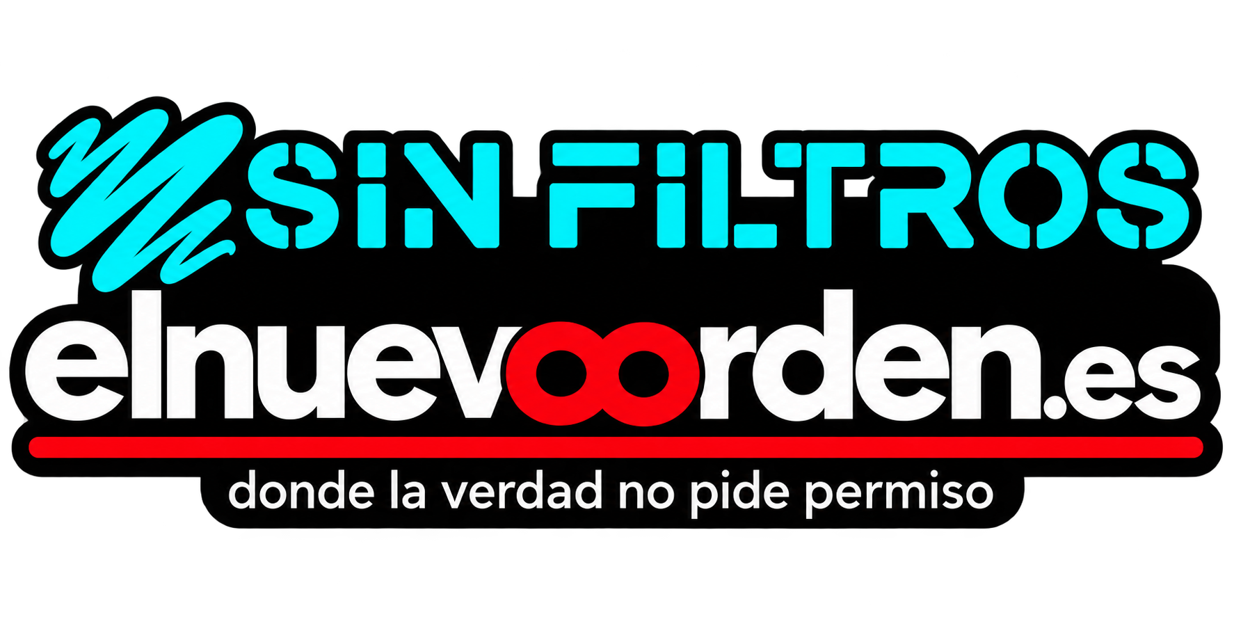 Revista Sin Filtros
