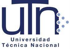 Universidad Técnica Nacional Universidad Técnica Nacional