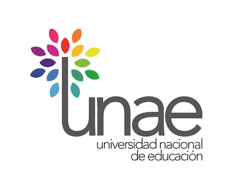 Universidad Nacional de Educación UNAE Universidad Nacional de Educación UNAE