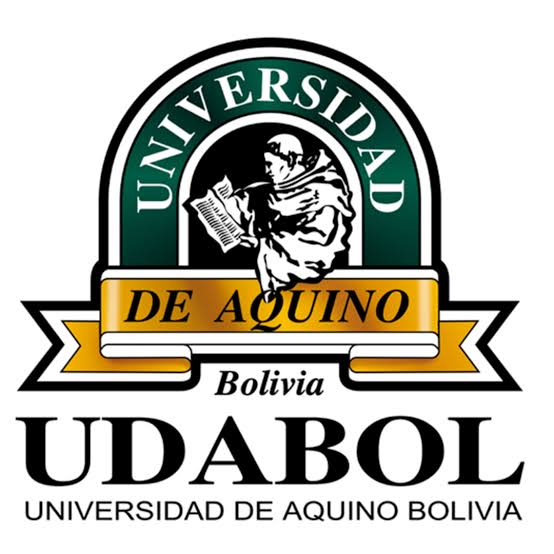 Universidad de Aquino Bolivia UDABOL Universidad de Aquino Bolivia UDABOL