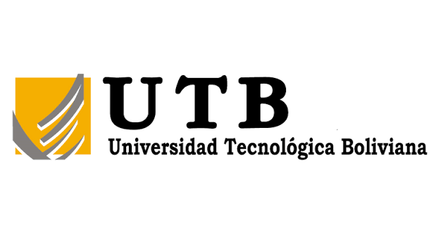 Universidad Tecnológica Boliviana Universidad Tecnológica Boliviana