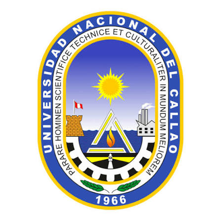 Universidad Nacional del Callao Universidad Nacional del Callao
