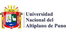 Universidad Nacional del Altiplano de Puno Universidad Nacional del Altiplano de Puno