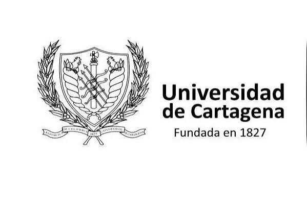 Universidad de Cartagena Universidad de Cartagena