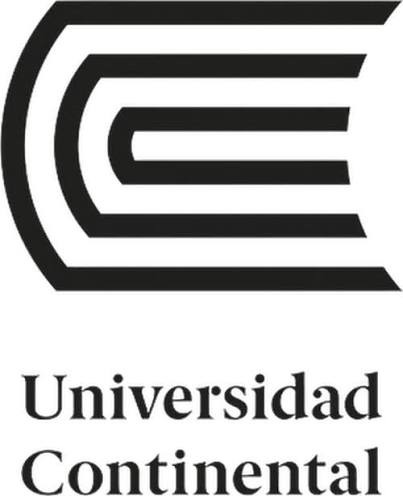 Universidad Continental Universidad Continental