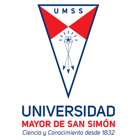 Universidad Mayor de San Simón Universidad Mayor de San Simón