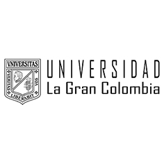 Universidad La Gran Colombia Universidad La Gran Colombia