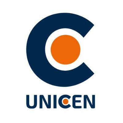 Universidad Central UNICEN Universidad Central UNICEN