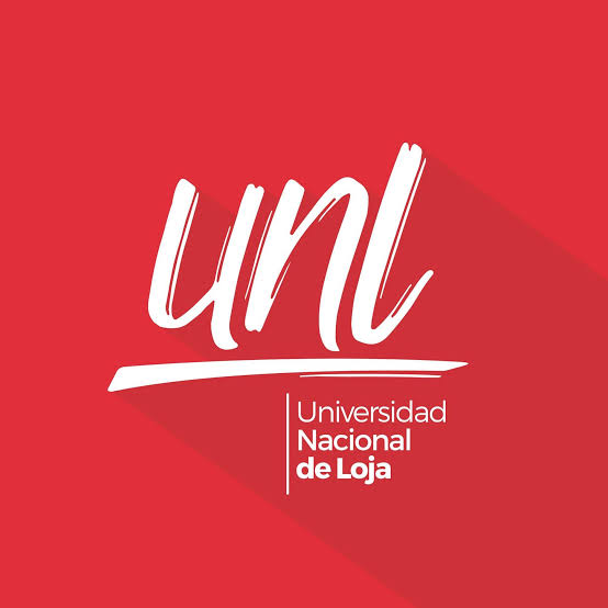 Universidad Nacional de Loja Universidad Nacional de Loja