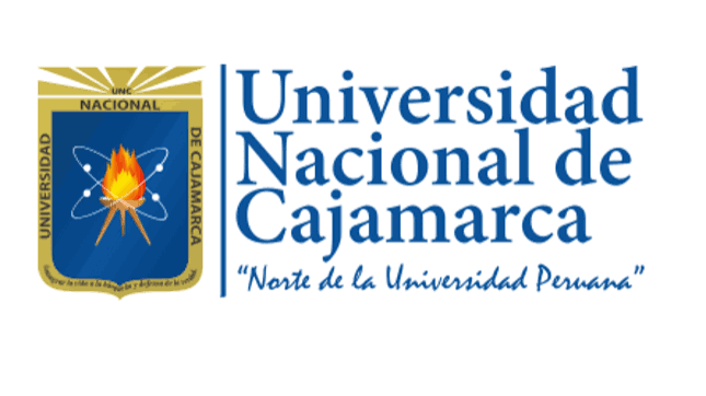 Universidad Nacional de Cajamarca Universidad Nacional de Cajamarca