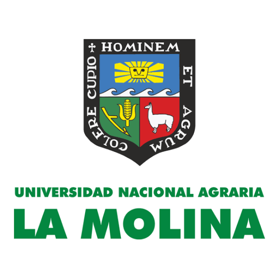 Universidad Nacional Agraria La Molina Universidad Nacional Agraria La Molina