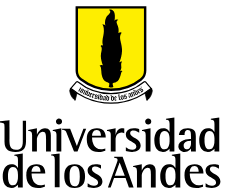 Universidad de los Andes Universidad de los Andes