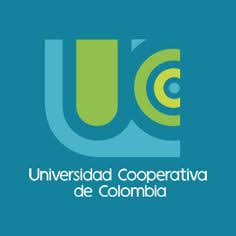 Universidad Cooperativa de Colombia Universidad Cooperativa de Colombia