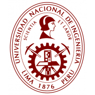 Universidad Nacional de Ingeniería Universidad Nacional de Ingeniería