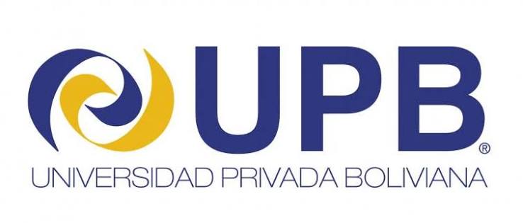 Universidad Privada Boliviana Universidad Privada Boliviana